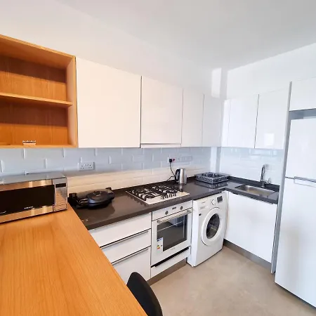 With Aqua Park In Isabella, Caesar Blue Resort, Lunch 4pm, Spa, Gym And Kids Club *