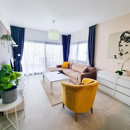 With Aqua Park In Isabella, Caesar Blue Resort, Lunch 4pm, Spa, Gym And Kids Club *