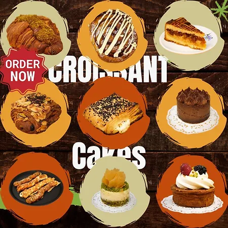 With Aqua Park In Isabella, Caesar Blue Resort, Lunch 4pm, Spa, Gym And Kids Club 아파트 Gastria