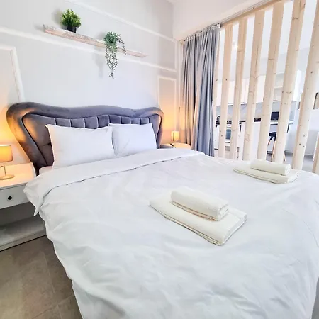 With Aqua Park In Isabella, Caesar Blue Resort, Lunch 4pm, Spa, Gym And Kids Club *