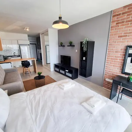 With Aqua Park In Isabella, Caesar Blue Resort, Lunch 4pm, Spa, Gym And Kids Club