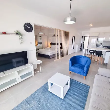 With Aqua Park In Isabella, Caesar Blue Resort, Lunch 4pm, Spa, Gym And Kids Club Gastria