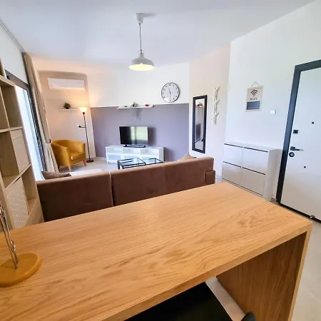 With Aqua Park In Isabella, Caesar Blue Resort, Lunch 4pm, Spa, Gym And Kids Club