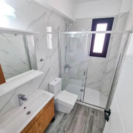 With Aqua Park In Isabella, Caesar Blue Resort, Lunch 4pm, Spa, Gym And Kids Club *