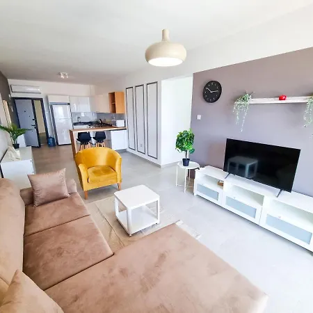 With Aqua Park In Isabella, Caesar Blue Resort, Lunch 4pm, Spa, Gym And Kids Club