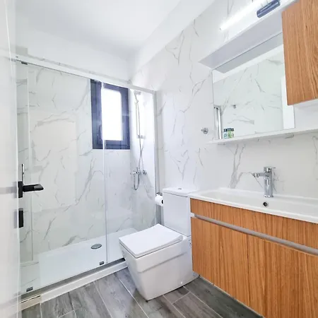 With Aqua Park In Isabella, Caesar Blue Resort, Lunch 4pm, Spa, Gym And Kids Club