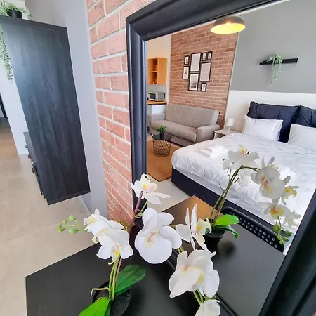 With Aqua Park In Isabella, Caesar Blue Resort, Lunch 4pm, Spa, Gym And Kids Club *