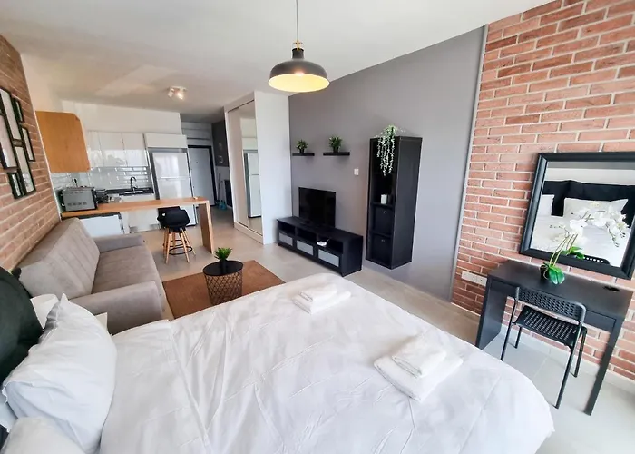 With Aqua Park In Isabella, Caesar Blue Resort, Lunch 4pm, Spa, Gym And Kids Club