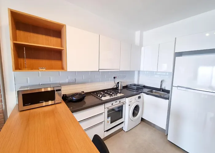 With Aqua Park In Isabella, Caesar Blue Resort, Lunch 4pm, Spa, Gym And Kids Club *