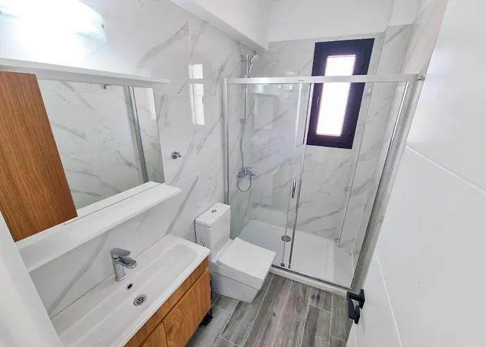 With Aqua Park In Isabella, Caesar Blue Resort, Lunch 4pm, Spa, Gym And Kids Club *