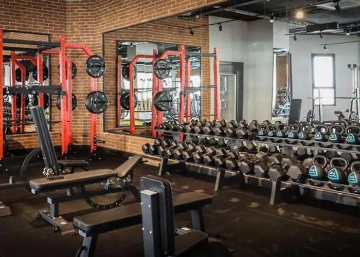 With Aqua Park In Isabella, Caesar Blue Resort, Lunch 4pm, Spa, Gym And Kids Club Apartment Gastria