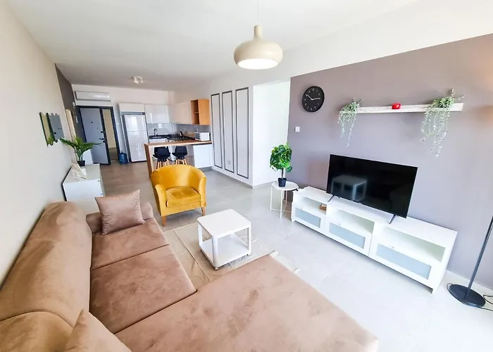 With Aqua Park In Isabella, Caesar Blue Resort, Lunch 4pm, Spa, Gym And Kids Club