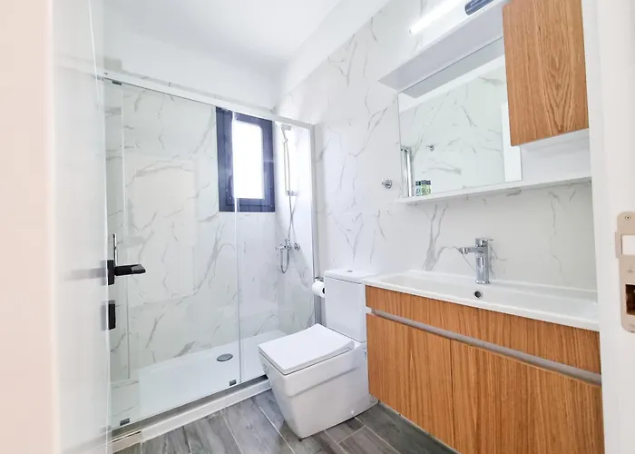 With Aqua Park In Isabella, Caesar Blue Resort, Lunch 4pm, Spa, Gym And Kids Club