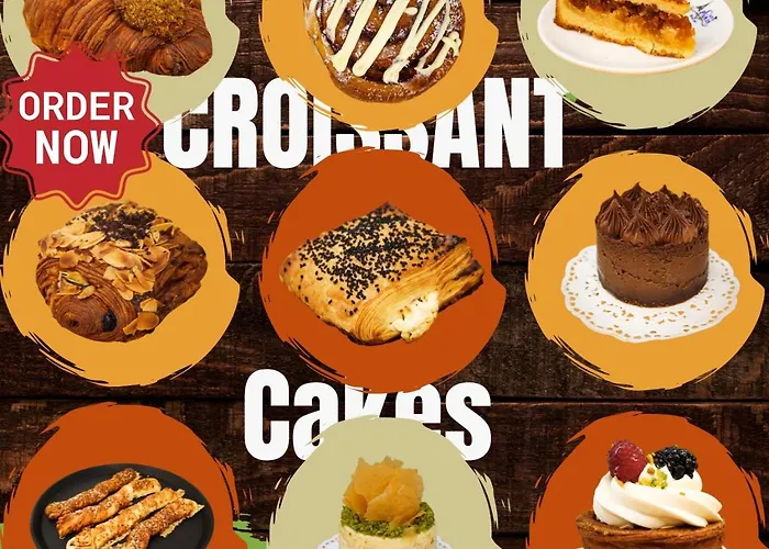 With Aqua Park In Isabella, Caesar Blue Resort, Lunch 4pm, Spa, Gym And Kids Club Apartmán Gastria