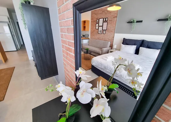 With Aqua Park In Isabella, Caesar Blue Resort, Lunch 4pm, Spa, Gym And Kids Club *