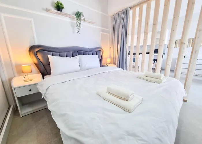 With Aqua Park In Isabella, Caesar Blue Resort, Lunch 4pm, Spa, Gym And Kids Club *